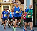 Maratonina 2015 - Partenza - Alessandra Allegra - 016